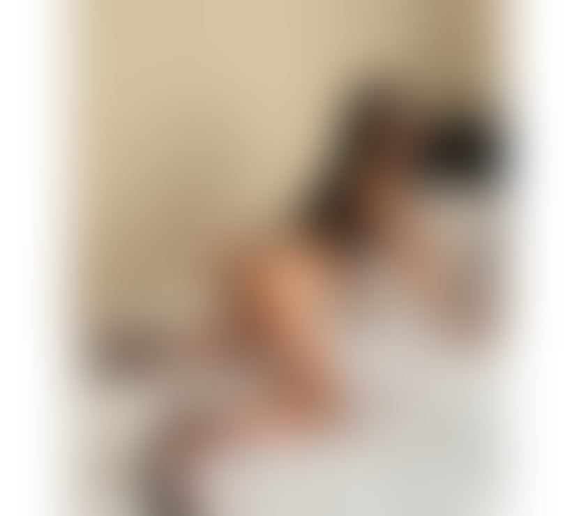 Escorts East London Bow - East London - Photos for ❤️Yasmy ❤️ No Rush ❤️ Sexy Hot ❤️