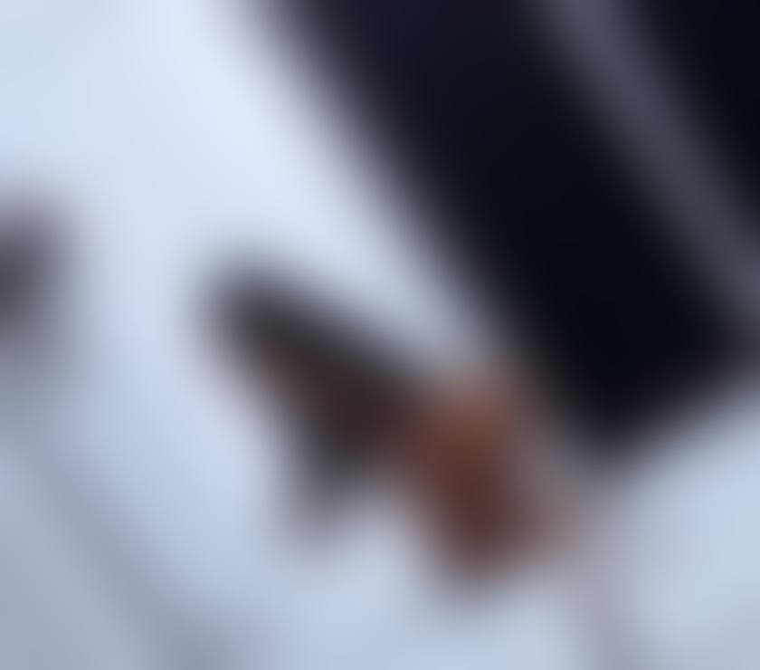 Escorts Greater Manchester Oldham - Photos for NATALIA NEW 🆕 BEST OWO ‼️