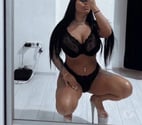Oldham Town Centre - Oldham — NATALIA NEW 🆕 BEST OWO ‼️