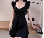 Staffordshire Technology Park - Stafford — 🔥Best NURU massage🔥only one week🔥