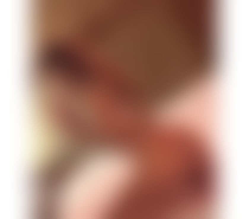 Escorts Merseyside Sefton - Photos for ELLA NEW IN TOWN !💋BEST OWO AND PARTY GIRLS !!💋