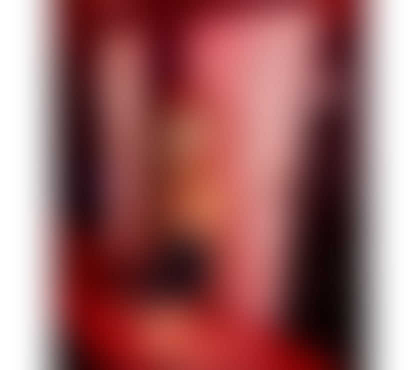 Escorts Merseyside Sefton - Photos for ELLA NEW IN TOWN !💋BEST OWO AND PARTY GIRLS !!💋