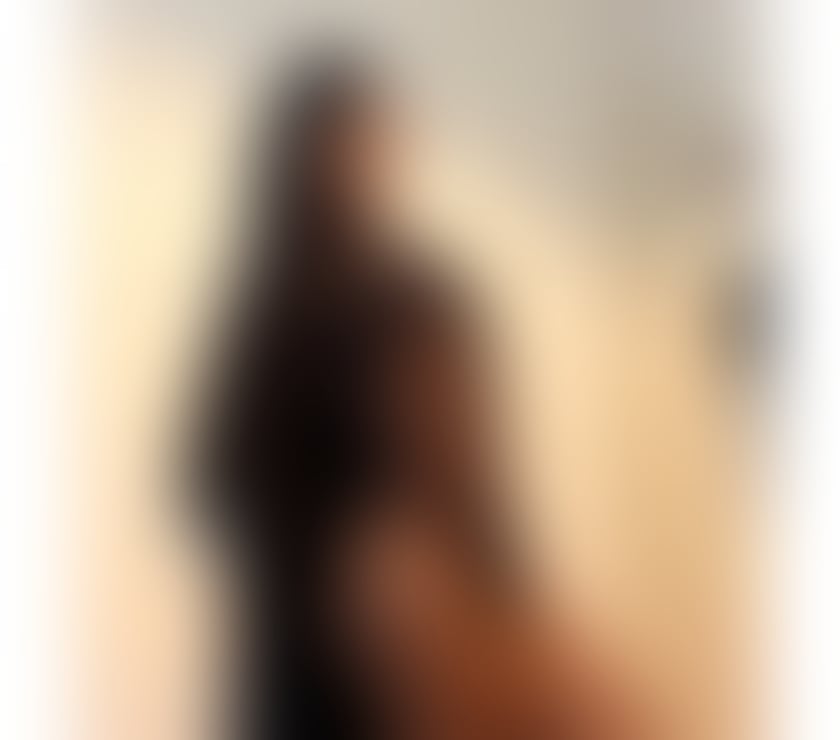 Trans Escorts East London Crossharbour - DLR Station - East London - Photos for 🔥SEXY AMELIA🎉FULL🎉❤️