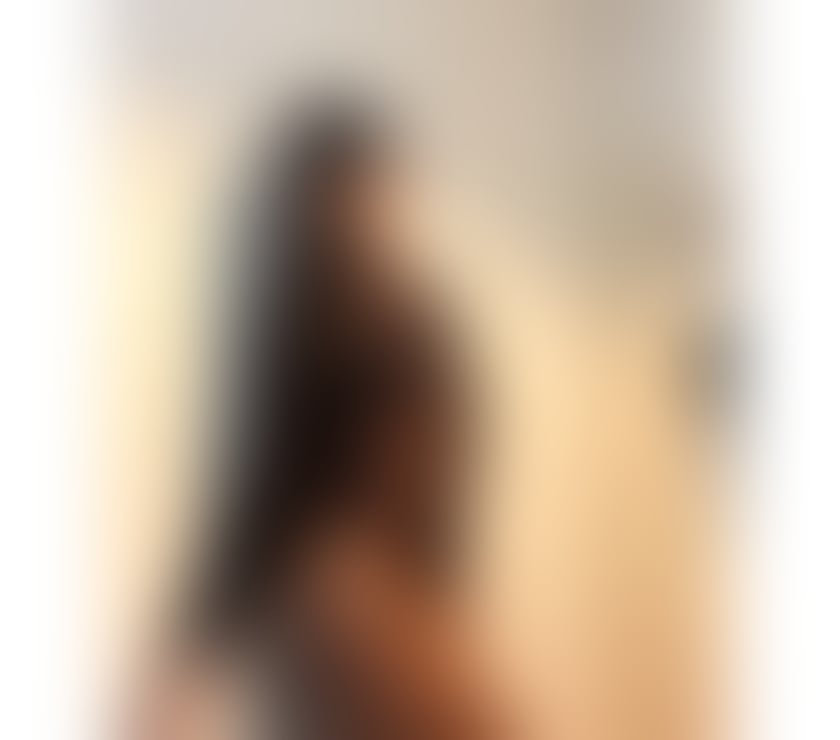 Trans Escorts East London Crossharbour - DLR Station - East London - Photos for 🔥SEXY AMELIA🎉FULL🎉❤️