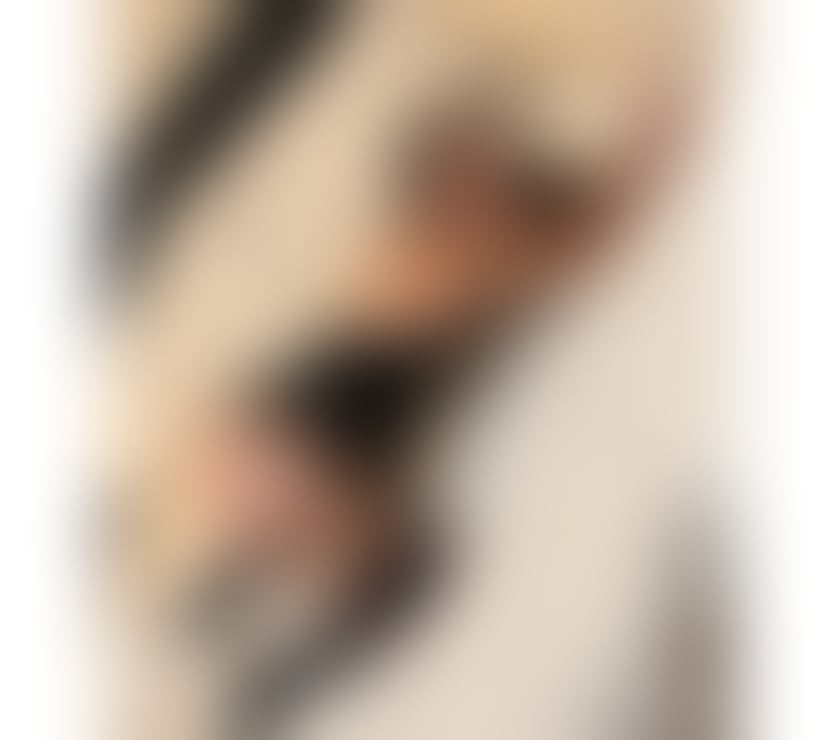 Escorts East London Bow - East London - Photos for ❤️Anne ❤️ No Rush ❤️ Sexy Hot ❤️