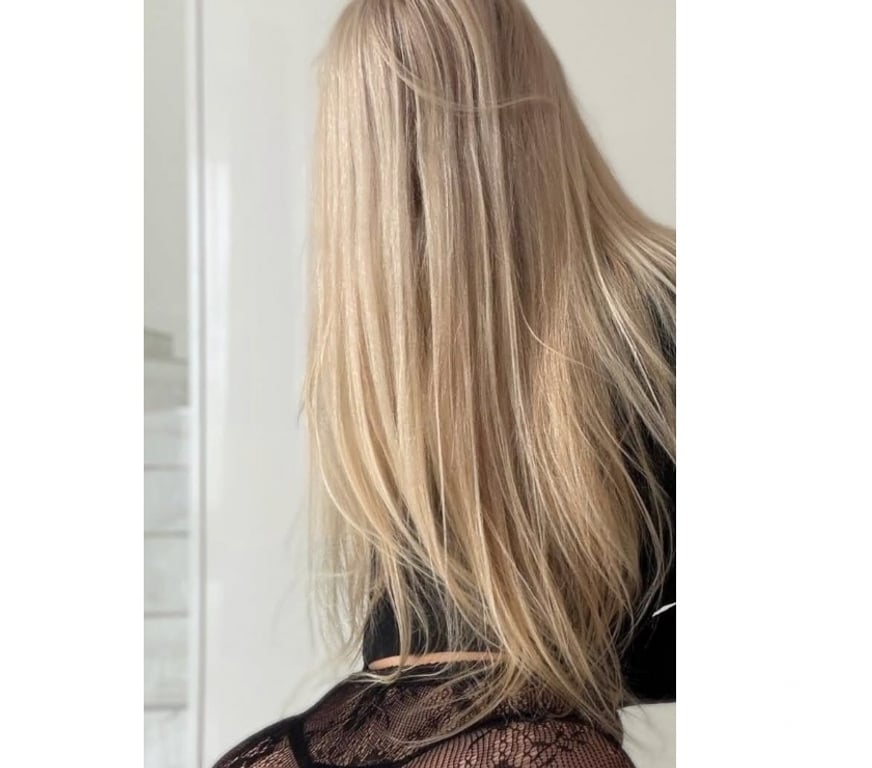 Escorts Merseyside Sefton - Photos for 🫦CAMILA 🆕NEW PORTUGUESE🇵🇹GIRL👅🔥