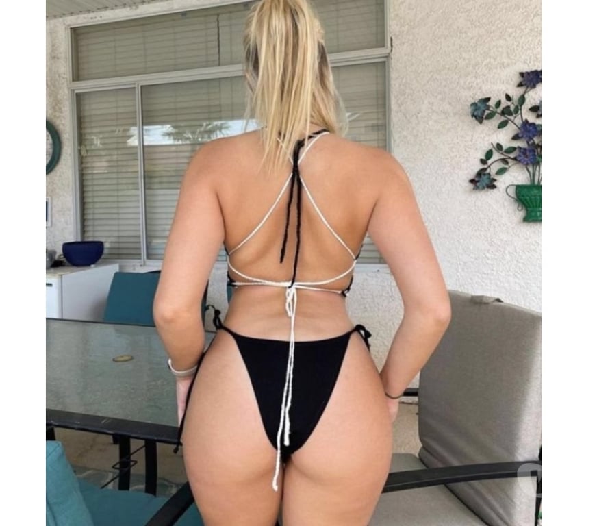 Escorts Merseyside Sefton - Photos for 🫦CAMILA 🆕NEW PORTUGUESE🇵🇹GIRL👅🔥