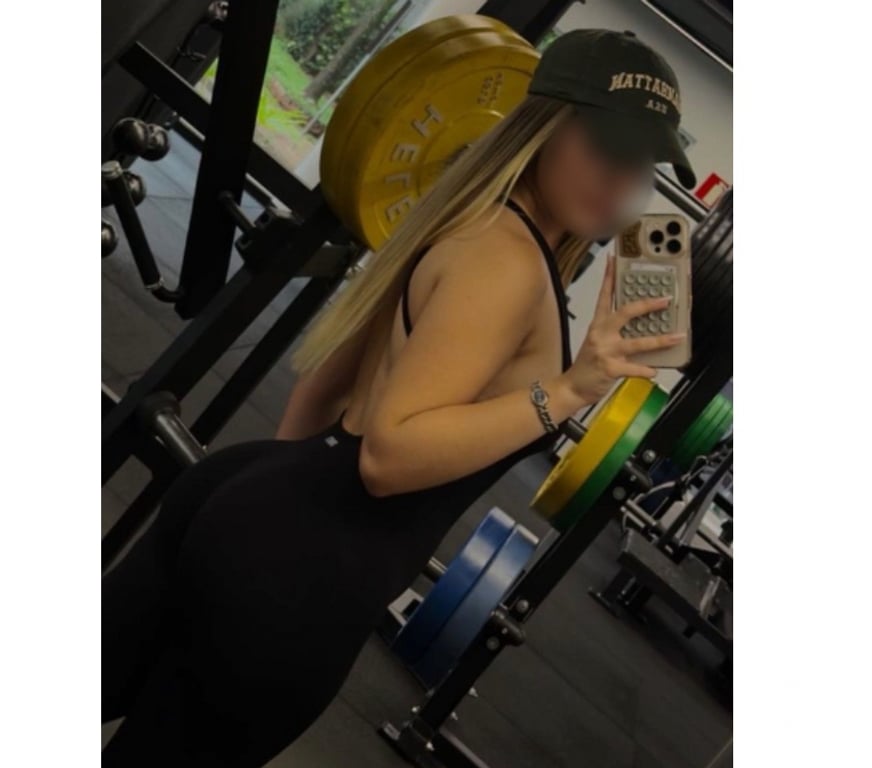 Escorts Merseyside Sefton - Photos for 🫦CAMILA 🆕NEW PORTUGUESE🇵🇹GIRL👅🔥