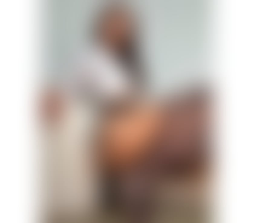 Escorts Aberdeen Aberdeen City Centre - Aberdeen - Photos for INGRIDE🥰No-Rush🥰D@m!nat!@n-Party-inn&Out