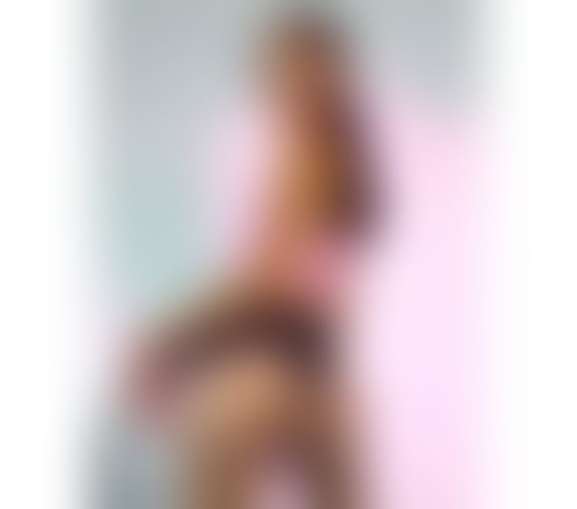 Escorts Glasgow Glasgow City Centre - Glasgow - Photos for INGRIDE🥰No-Rush🥰D@m!nat!@n-Party-inn&Out