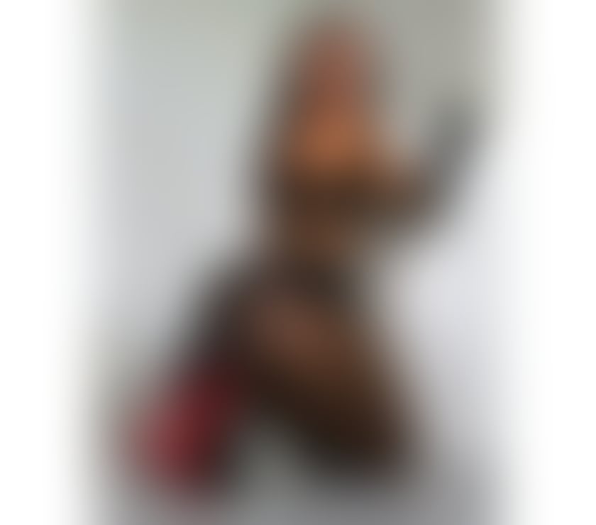 Escorts Aberdeen Aberdeen City Centre - Aberdeen - Photos for INGRIDE🥰No-Rush🥰D@m!nat!@n-Party-inn&Out