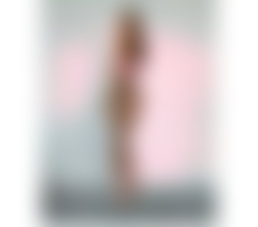 Escorts Glasgow Glasgow City Centre - Glasgow - Photos for INGRIDE🥰No-Rush🥰D@m!nat!@n-Party-inn&Out
