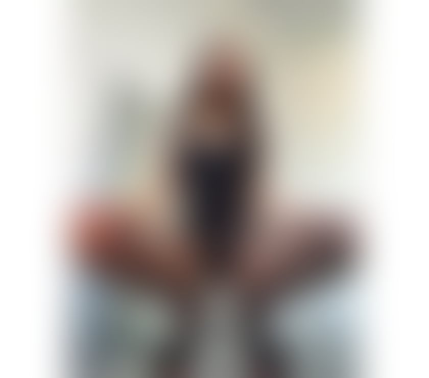 Escorts Aberdeen Aberdeen City Centre - Aberdeen - Photos for INGRIDE🥰No-Rush🥰D@m!nat!@n-Party-inn&Out