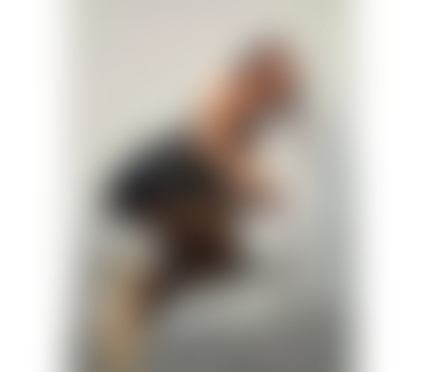 Escorts Glasgow Glasgow City Centre - Glasgow - Photos for INGRIDE🥰No-Rush🥰D@m!nat!@n-Party-inn&Out