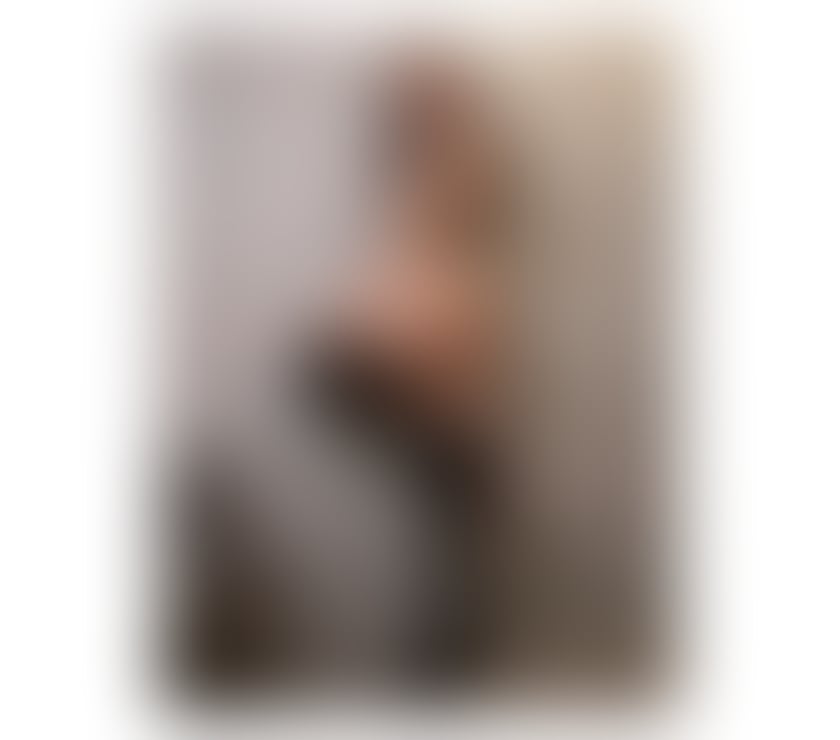 Escorts Aberdeen Aberdeen City Centre - Aberdeen - Photos for INGRIDE🥰No-Rush🥰D@m!nat!@n-Party-inn&Out