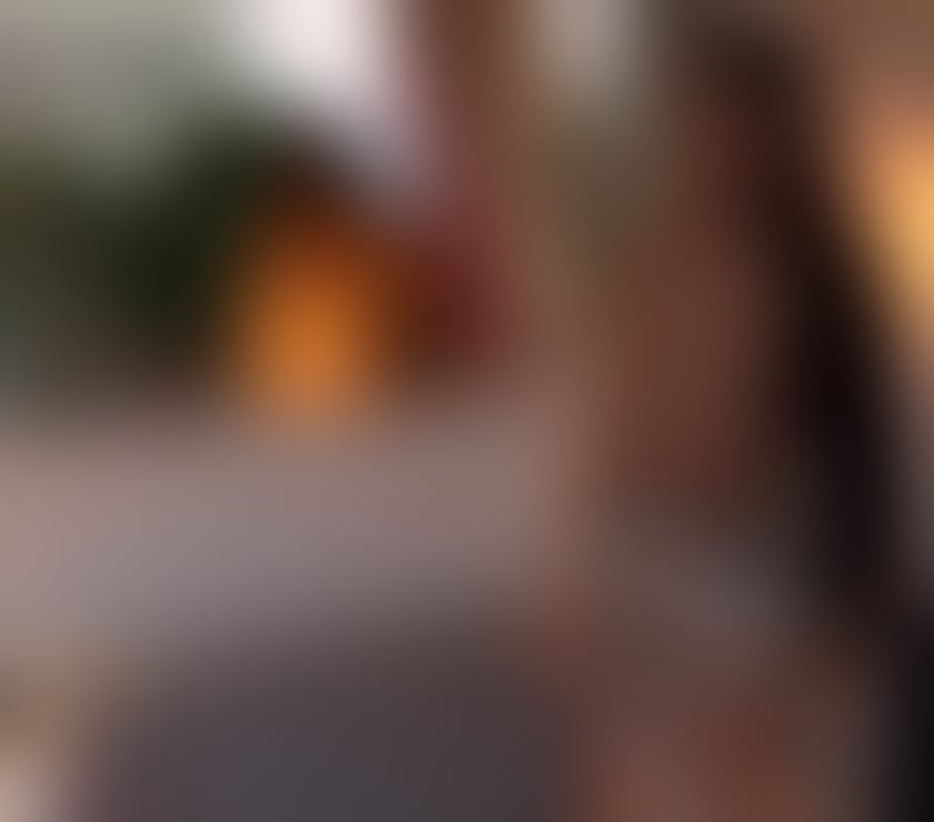 Trans Escorts South West London Chelsea - South West London - Photos for from Spain pretty