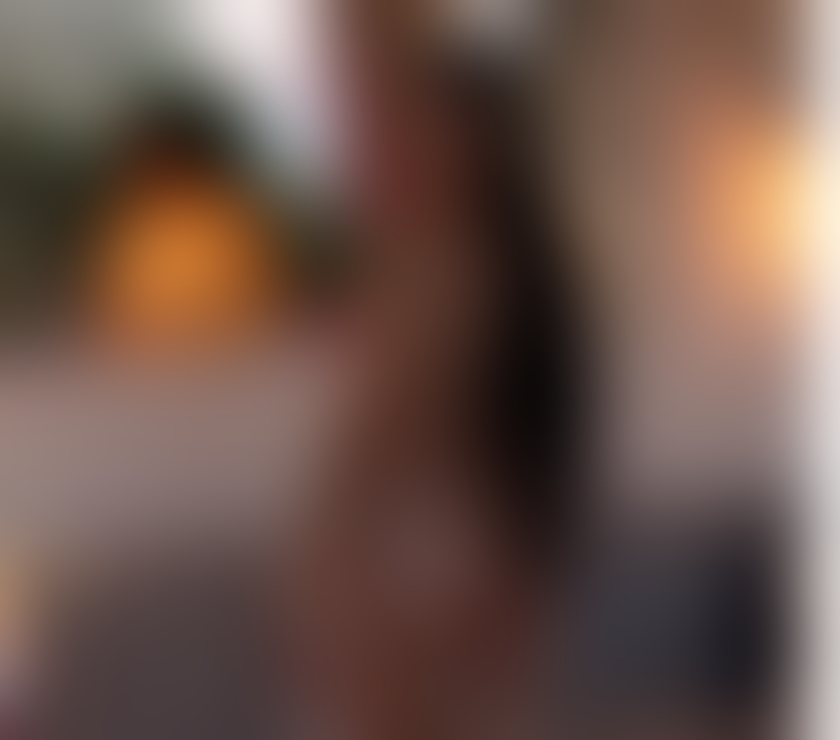 Trans Escorts South West London Chelsea - South West London - Photos for from Spain pretty