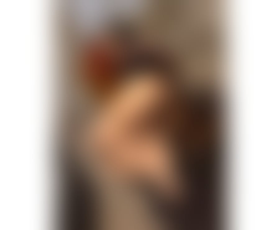 Escorts Dundee Dundee City Centre - Dundee - Photos for 🥰 SEXY LATINA NICOLE🦊 GFE! 🧡