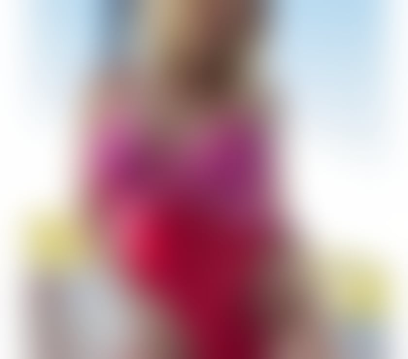 Escorts Merseyside Sefton - Photos for 🔥STUNNING GIRL❌SEXY&HOT 🍑GENUINE100%