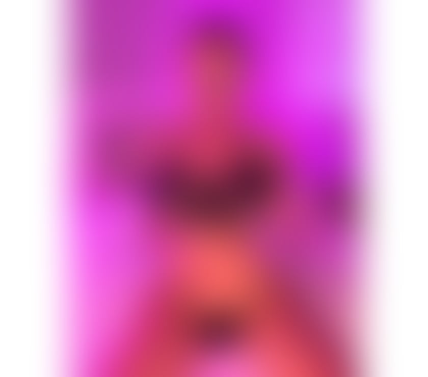 Escorts Merseyside Sefton - Photos for 🔥STUNNING GIRL❌SEXY&HOT 🍑GENUINE100%