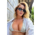Southport - Sefton — 🔥STUNNING GIRL❌SEXY&HOT 🍑GENUINE100%
