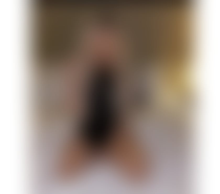 Escorts Merseyside Liverpool - Photos for Aysha🥂Discreet•Classy•Exclusive💌