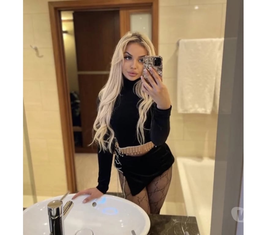 Escorts Merseyside Liverpool - Photos for Aysha🥂Discreet•Classy•Exclusive💌