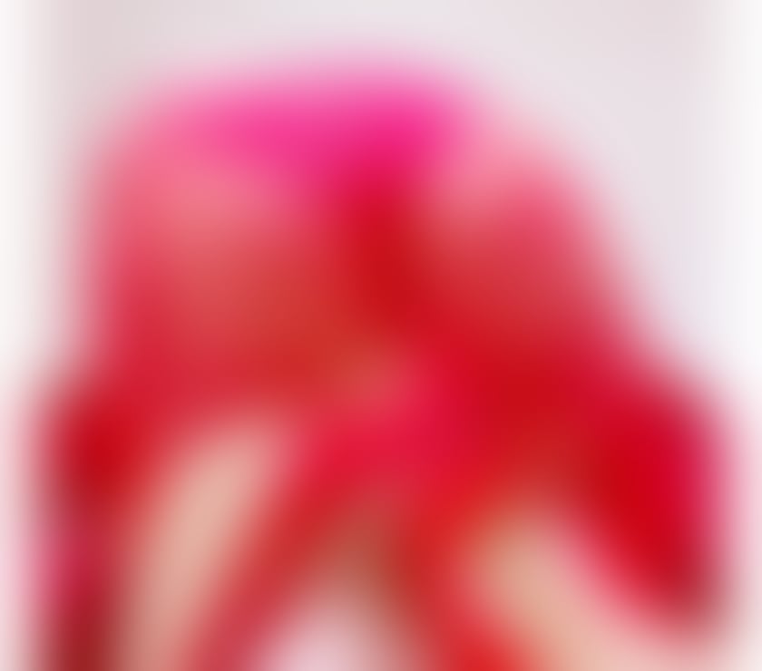 Escorts East London Seven Kings - East London - Photos for AMANDA HORNY MILF BIG NATURAL BOOBS RELAX KISS 💋