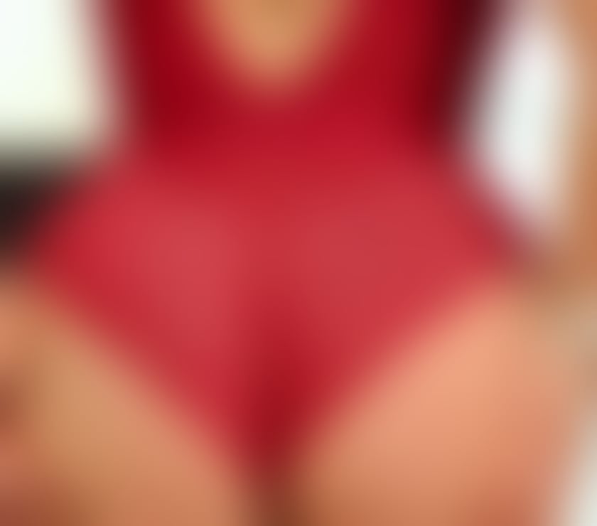 Escorts East London Seven Kings - East London - Photos for AMANDA HORNY MILF BIG NATURAL BOOBS RELAX KISS 💋