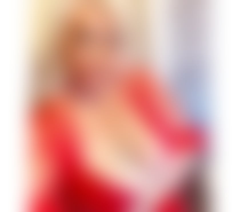 Escorts East London Seven Kings - East London - Photos for AMANDA HORNY MILF BIG NATURAL BOOBS RELAX KISS 💋