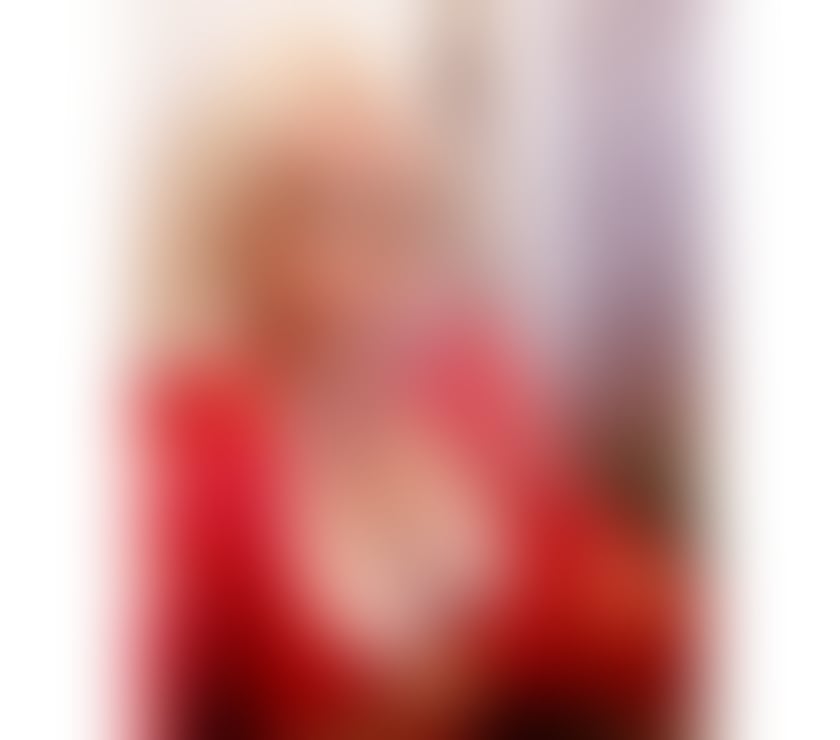 Escorts East London Seven Kings - East London - Photos for AMANDA HORNY MILF BIG NATURAL BOOBS RELAX KISS 💋