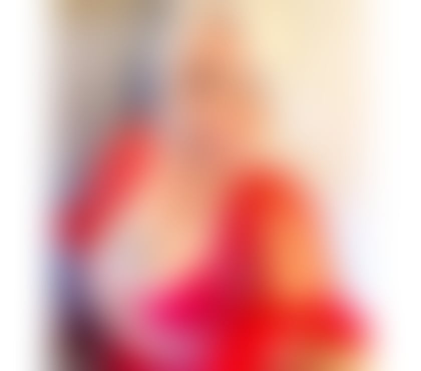 Escorts East London Seven Kings - East London - Photos for AMANDA HORNY MILF BIG NATURAL BOOBS RELAX KISS 💋