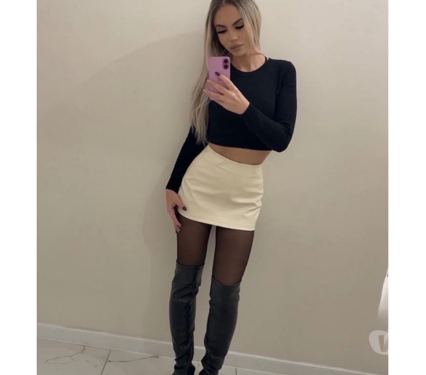 Escorts Merseyside Sefton - Photos for ELLA NEW PARTY GIRLS 💋!BEST OWO 💋