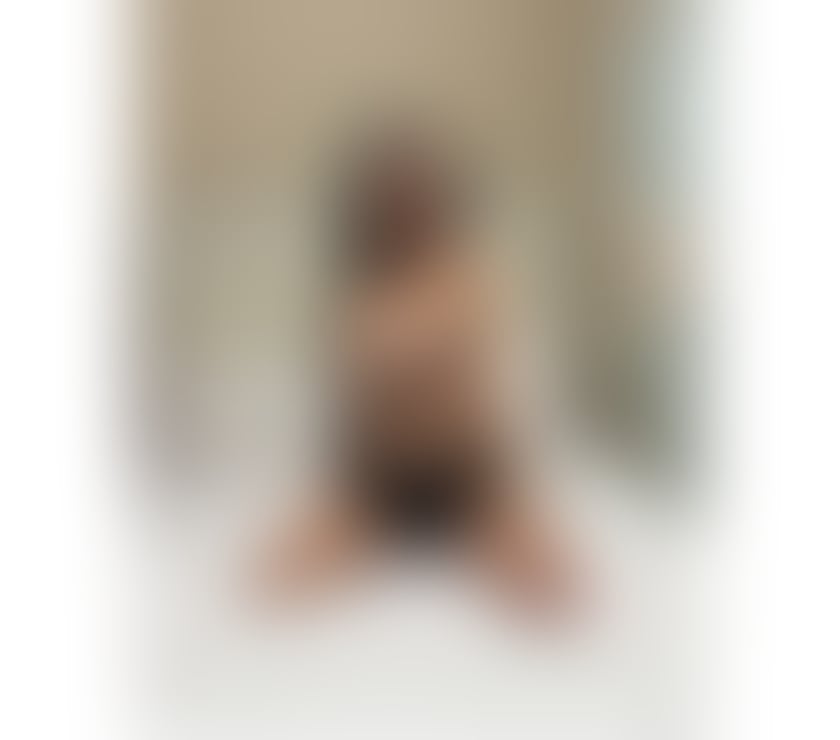❤️ Raluca ❤️ No Rush ❤️ Sexy Hot ❤️