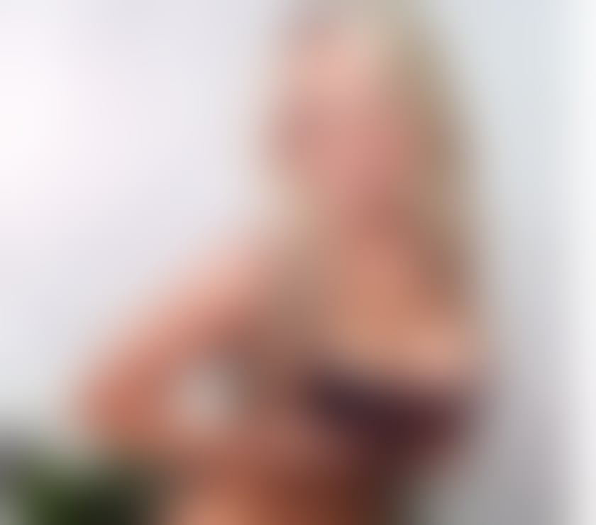 Escorts Surrey Spelthorne - Photos for Lovely Margo for gentleman pleasure and satisfaction!