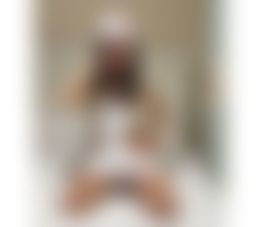 Bow - East London — ❤️ Raluca ❤️ No Rush ❤️ Sexy Hot ❤️