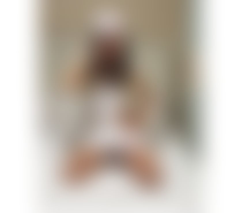 Bethnal Green - East London — ❤️ Raluca ❤️ No Rush ❤️ Sexy Hot ❤️
