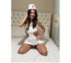 ❤️ Raluca ❤️ No Rush ❤️ Sexy Hot ❤️