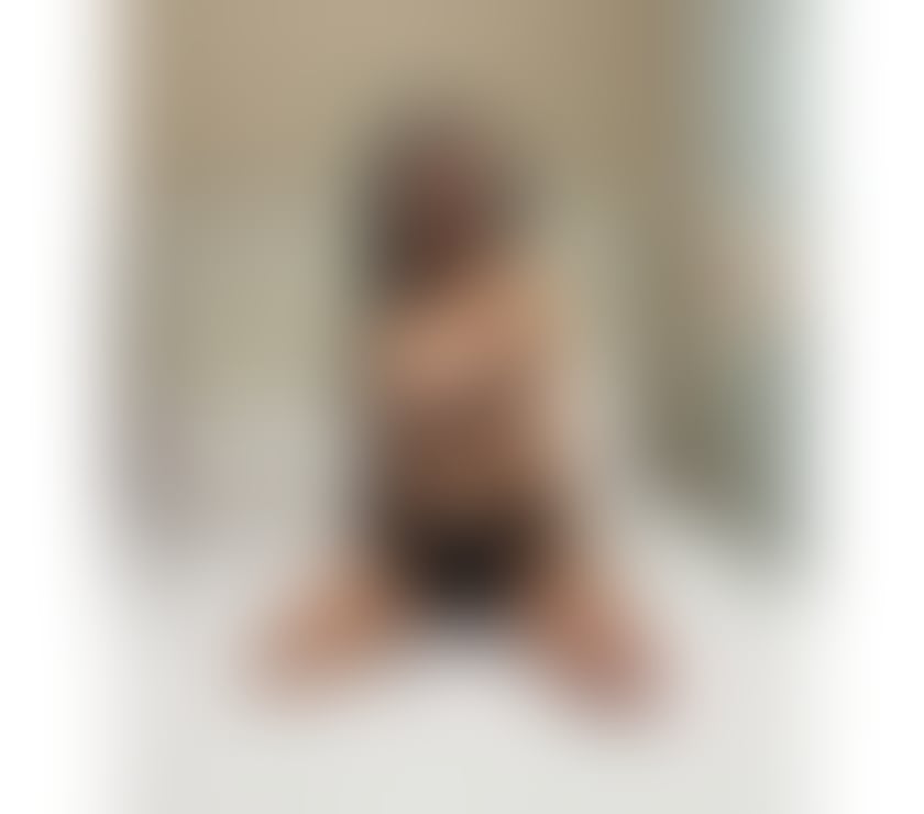 Escorts East London Bethnal Green - East London - Photos for ❤️ Raluca ❤️ No Rush ❤️ Sexy Hot ❤️