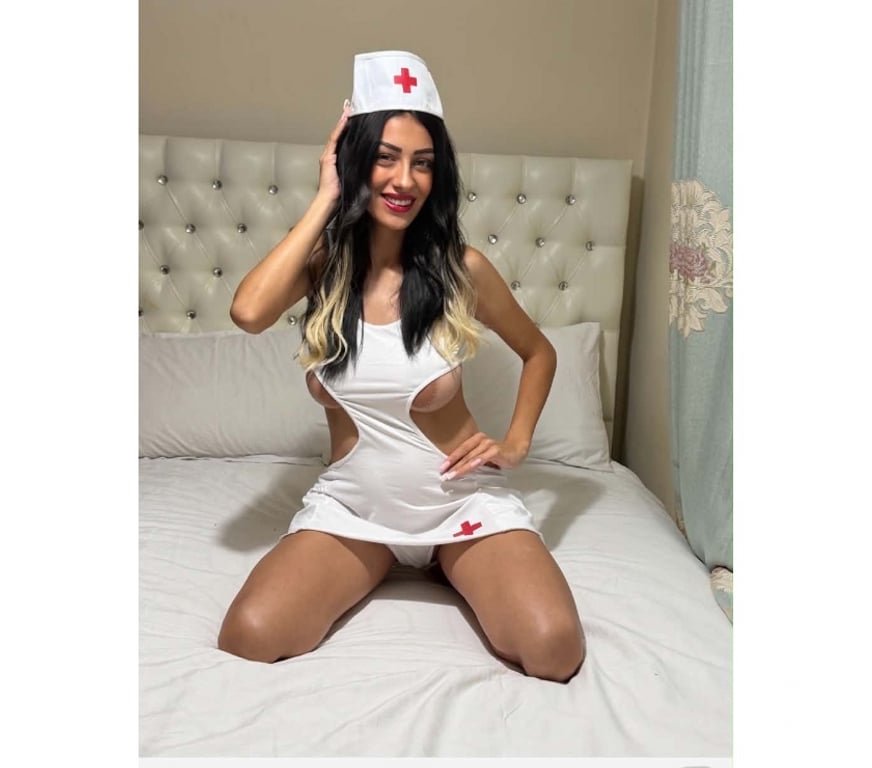 Escorts East London Bethnal Green - East London - Photos for ❤️ Raluca ❤️ No Rush ❤️ Sexy Hot ❤️