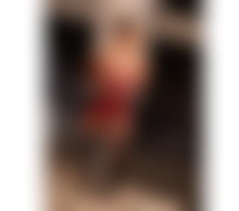 Escorts Suffolk West Suffolk - Photos for 🌹 Brazilian GFE 💎 Sweet & Caring♥️NO RUSH
