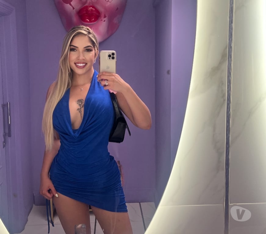 Escorts Suffolk West Suffolk - Photos for 🌹 Brazilian GFE 💎 Sweet & Caring♥️NO RUSH