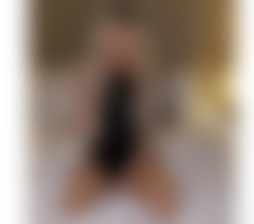 Escorts Merseyside Wirral - Photos for Aysha💎 ✨ **Your Private Escape Awaits** ✨