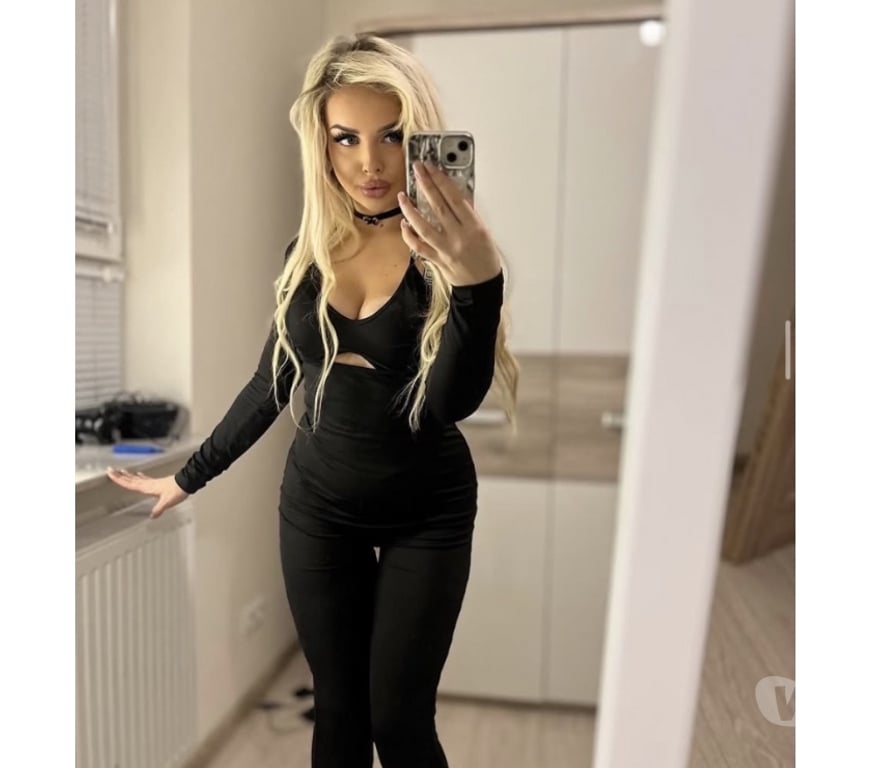 Escorts Merseyside Wirral - Photos for Aysha💎 ✨ **Your Private Escape Awaits** ✨