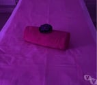 Kents Hill - Milton Keynes — Darcey deep tissue body massage spa