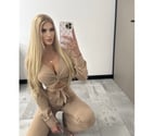 Wallasey - Wirral — ELLA NEW NO RUSH 💋!!BEST OWO PARTY GIRLS💋🍒