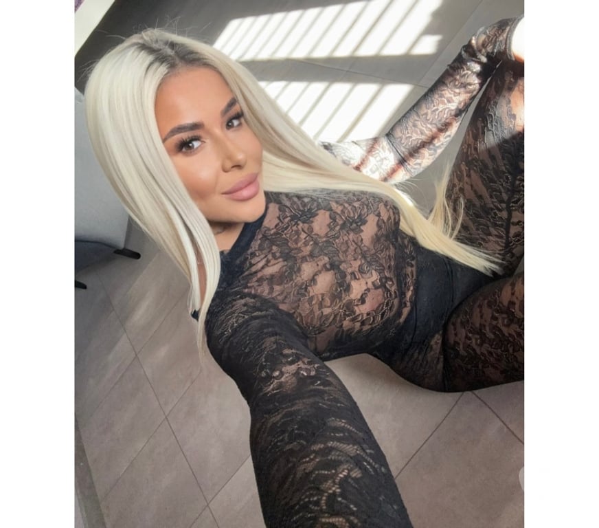 Escorts Merseyside Wirral - Photos for ELLA NEW NO RUSH 💋!!BEST OWO PARTY GIRLS💋🍒