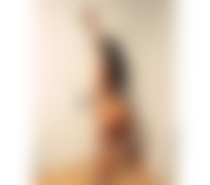 Escorts West Yorkshire Kirklees - Photos for ISABELL ❤️ NICE BRUNETTE 🍭 BEST OWO 🥵
