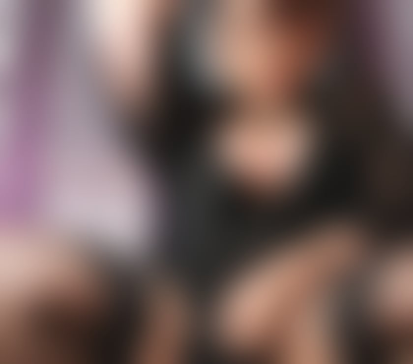 Escorts Leicestershire Leicester - Photos for 😘GERMAN GIRL🇩🇪PARTY🥳
