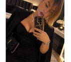 😘GERMAN GIRL🇩🇪PARTY🥳